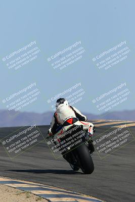 media/May-14-2022-SoCal Trackdays (Sat) [[7b6169074d]]/Turn 10 Backside (9am)/